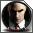 Hitman: Absolution