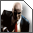 Hitman 2: Silent Assassin