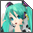 Hatsune Miku -Project DIVA-