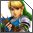 Hyrule Warriors
