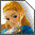 Hyrule Warriors: Age of Calamity
