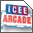 ICEE Arcade