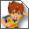 Inazuma Eleven Go: Light / Shadow