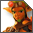 Jak 3