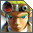 Jak and Daxter : The Lost Frontier