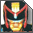 Judge Dredd