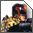 Judge Dredd
