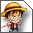 Jump!Jump!Luffy - One Piece Fan's Game