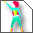 Just Dance 3