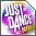 Just Dance Now