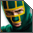 Kick-Ass 2