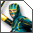 Kick-Ass the Game