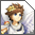 Kid Icarus Uprising