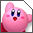 Kirby's Adventure Wii / Kirby's Return to Dream Land