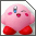 Kirby and the Forgotten Land