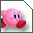 Kirby's Blowout Blast