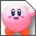 Kirby 64: The Crystal Shards