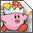 Kirby's Fun Pak / Kirby Super Star