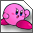Kirby Super Star Ultra