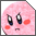 Kirby: Power Paintbrush / Kirby: Canvas Curse