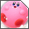Kirby's Dream Buffet