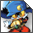 Klonoa: Door to Phantomile