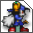 Klonoa: Empire of Dreams