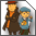 Professor Layton and the Lost Future