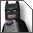 Lego Batman