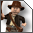 Lego Indiana Jones: The Original Adventures