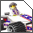 Lego Racers 2