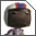 LittleBigPlanet