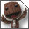 LittleBigPlanet