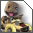 LittleBigPlanet Karting