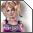 Lollipop Chainsaw