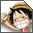 Luffy Jump