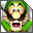 Luigi's Mansion (PAL)