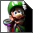 Luigi's Mansion: Dark Moon / Luigi's Mansion 2