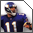 Madden NFL 2002