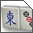 Mahjong
