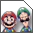 Mario & Luigi: Dream Team Bros.