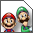Mario & Luigi: Paper Jam Bros.