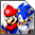Mario & Sonic at the Rio 2016 Olympic Games