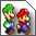 Mario & Luigi Superstar Saga