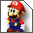 Super Mario RPG: Legend of the Seven Stars