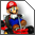 Mario Kart 64 (PAL)