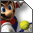 Mario Power Tennis
