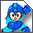 Mega Man
