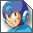 Mega Man Anniversary Collection