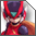 Mega Man Zero